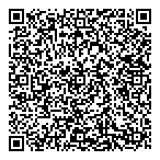 QR код "А-Стандарт"