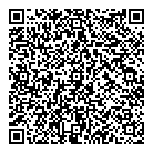 QR код "Все для вас"