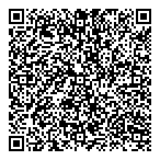 QR код "Все для вас"