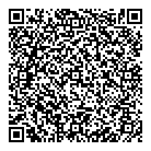 QR код "Л`этуаль"