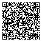 QR код "DeSheli"