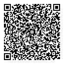 QR код "Оптима"