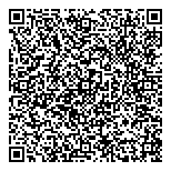QR код "Sports-support.com"