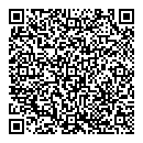 QR код "Уют"
