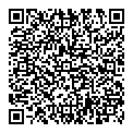 QR код "Mirra"