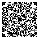 QR код "Наташа"