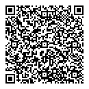 QR код "Оптима"