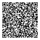 QR код "Оптима"