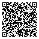 QR код "Оптима"