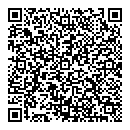 QR код "Оптима"