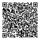 QR код "Оптима"