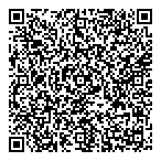 QR код "ВООБРАЖУЛЯ"