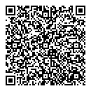 QR код "Экономь"