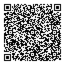 QR код "Камея"