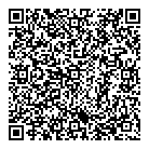 QR код "Фея-Визаж"