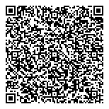 QR код "Меню Атлета"