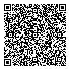 QR код "Гармония"