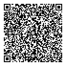QR код "Новинка"