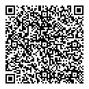 QR код "Стиль"