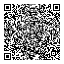 QR код "Шик"