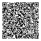 QR код "Модерн"