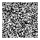 QR код "Парикмахерская+"