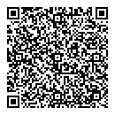 QR код "Березка"