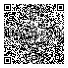 QR код "Fit-Food"