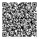 QR код "Галант"