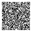 QR код "Красотка"