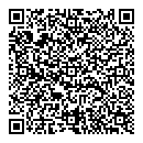 QR код "Каскад"