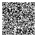 QR код "Классика"