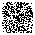 QR код "Фитпитание"