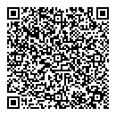 QR код "Велла"