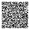 QR код "Гламур"
