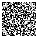 QR код "Стиль-RY"