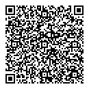 QR код "Красота"