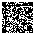 QR код "Гиппократ"