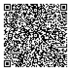 QR код "Фармация"