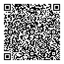 QR код "Айкрафт"