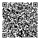 QR код "Оптика"