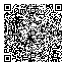 QR код "Оптика"