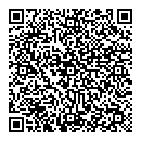 QR код "Оптика 5+"