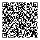 QR код "Очки"