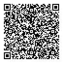 QR код "Фармация"