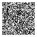 QR код "Очки"