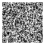 QR код "Евроинвест"