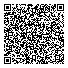 QR код "Vivasan"