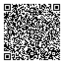 QR код "Арго"