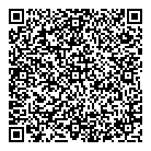 QR код "Аптечный центр"